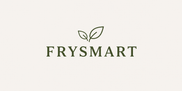 Fry Smart - Home
