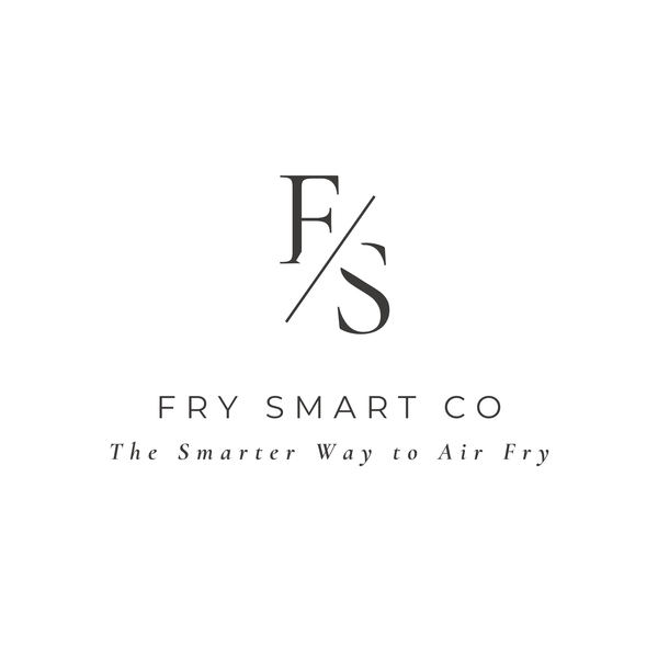 FrySmart Co